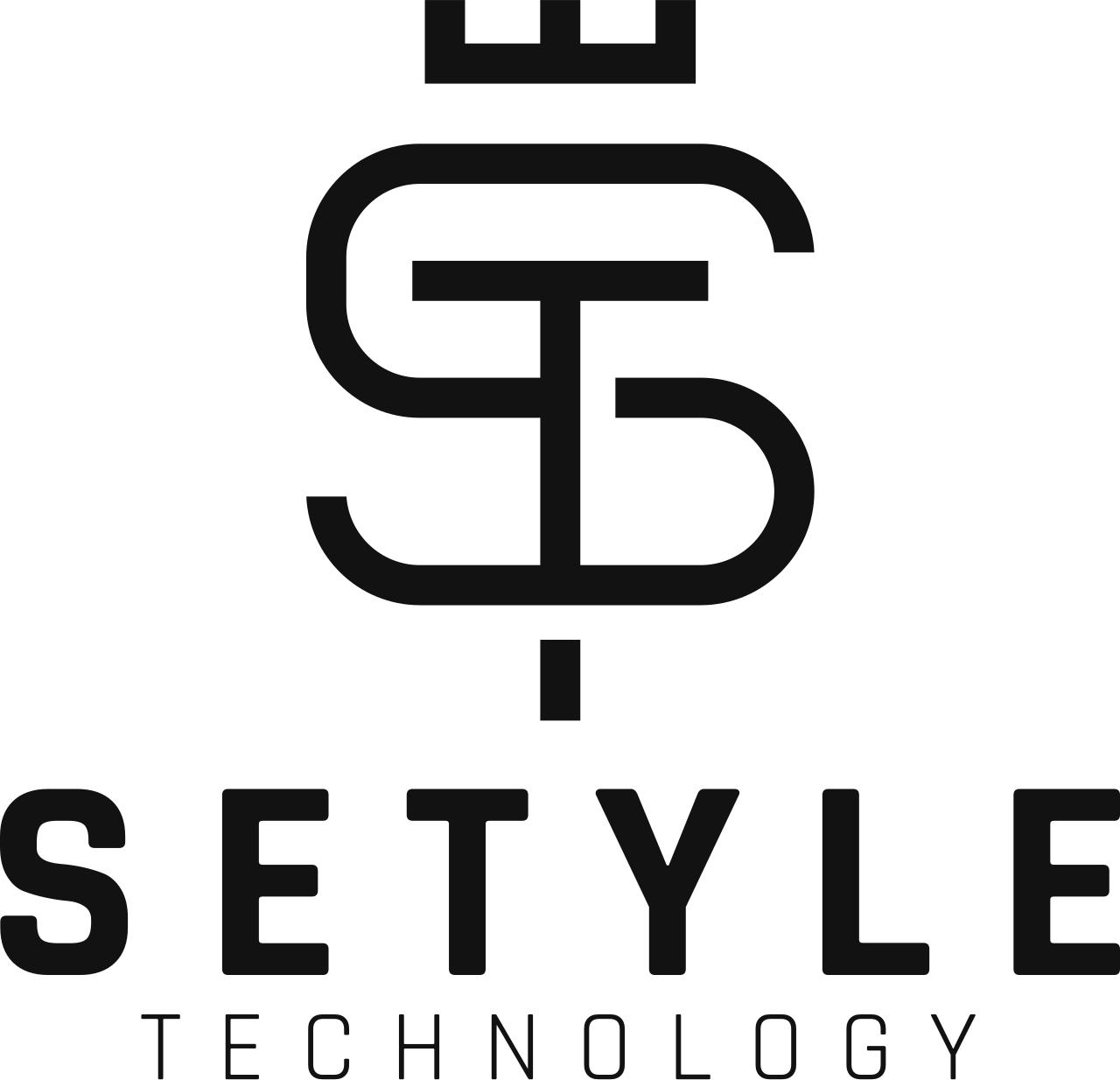 Setyle Technology
